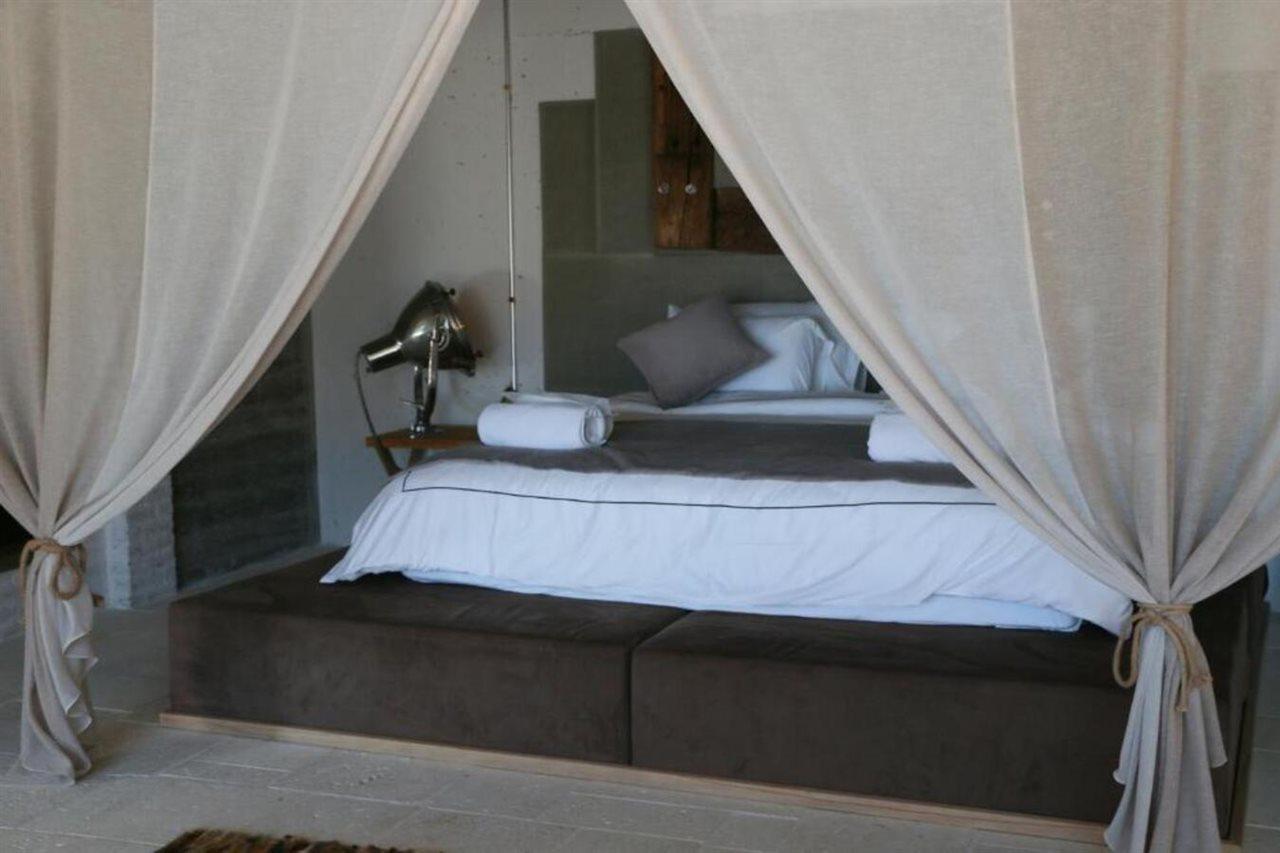 Oeluedeniz Loft - Adults Only Hotel Luaran gambar