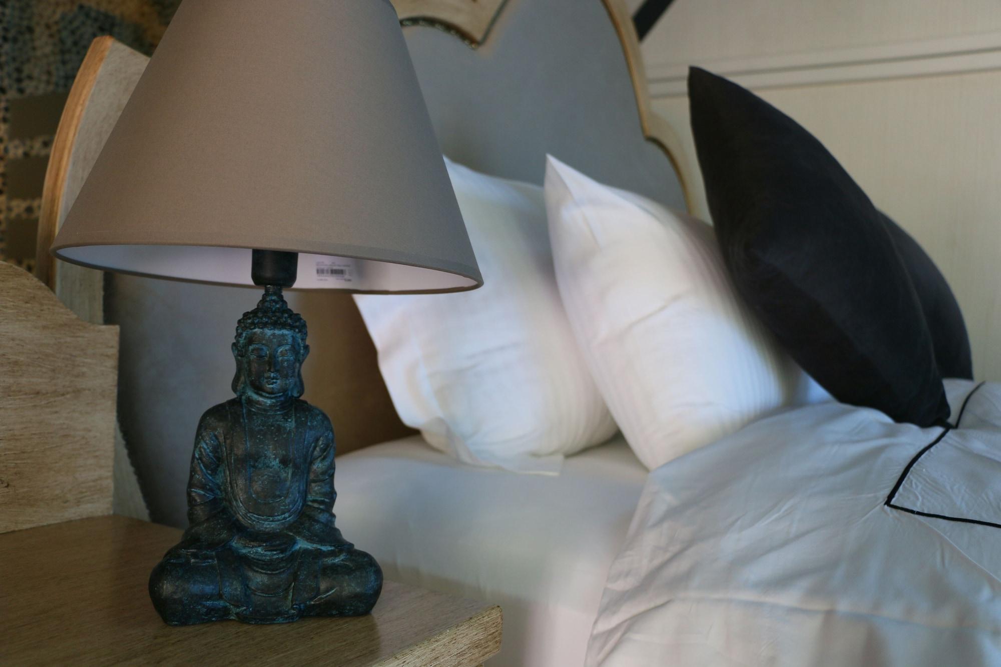 Oeluedeniz Loft - Adults Only Hotel Luaran gambar