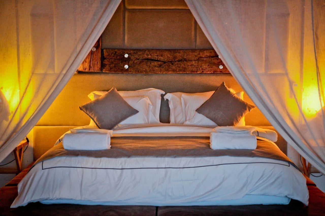 Oeluedeniz Loft - Adults Only Hotel Luaran gambar