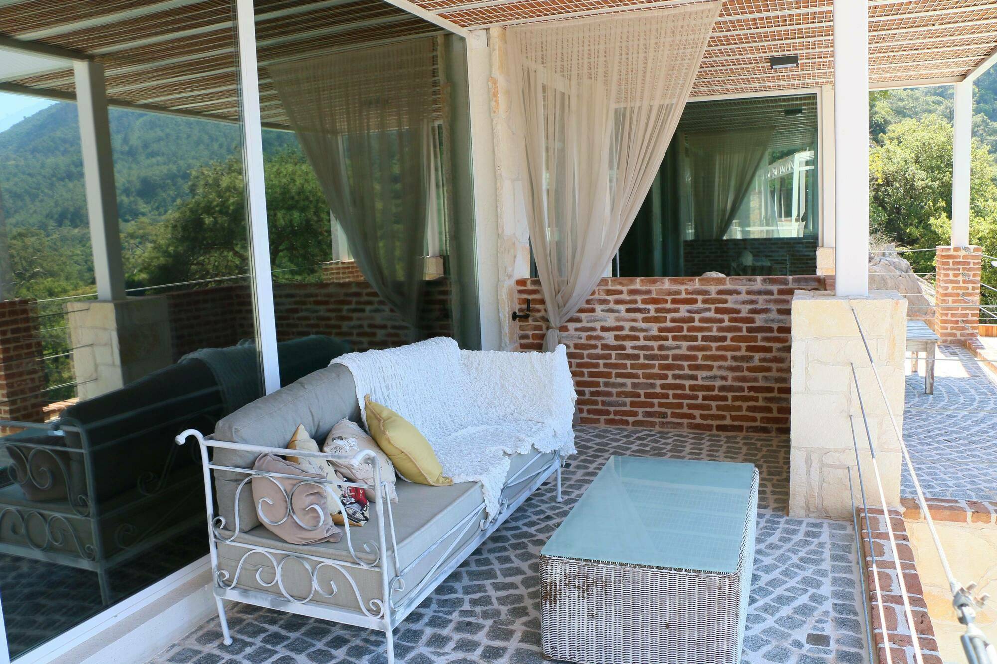 Oeluedeniz Loft - Adults Only Hotel Luaran gambar