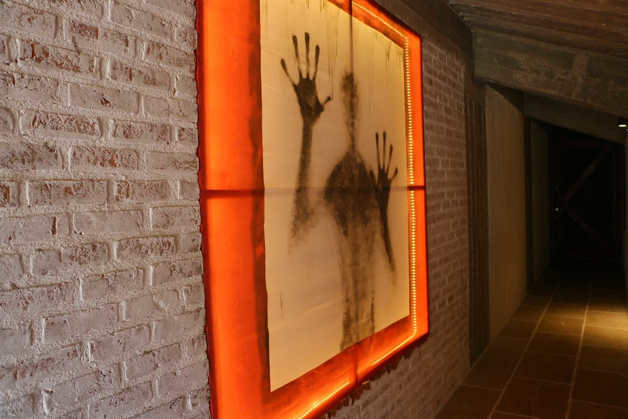 Oeluedeniz Loft - Adults Only Hotel Luaran gambar